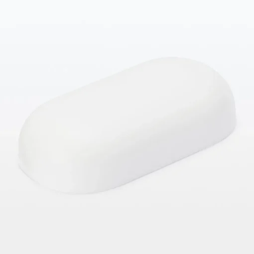 Fashion Vibrating Hair Brush Hair Care