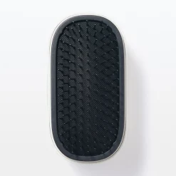 Fashion Vibrating Hair Brush Hair Care