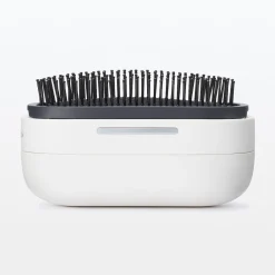 Fashion Vibrating Hair Brush Hair Care