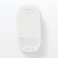 Fashion Vibrating Hair Brush Hair Care