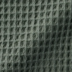 New Waffle Weave Hand Towel with Loop Towels