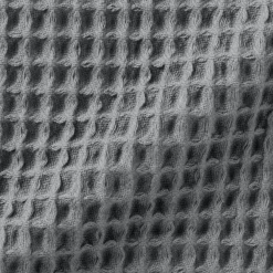 New Waffle Weave Hand Towel with Loop Towels