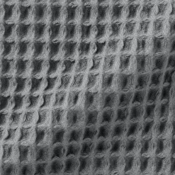 New Waffle Weave Large Bath Towel Towels