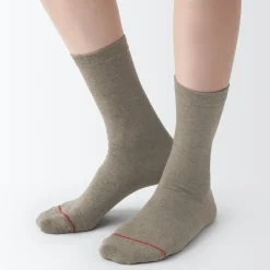 Fashion Warm Pile Cotton Socks Women Socks|Socks