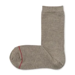 Fashion Warm Pile Cotton Socks Women Socks|Socks