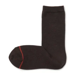 Fashion Warm Pile Cotton Socks Women Socks|Socks