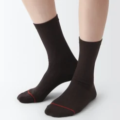 Fashion Warm Pile Cotton Socks Women Socks|Socks