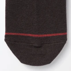 Fashion Warm Pile Cotton Socks Women Socks|Socks