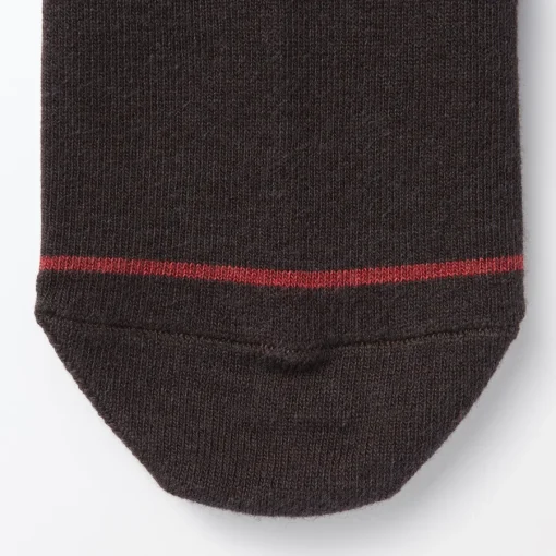 Fashion Warm Pile Cotton Socks Women Socks|Socks