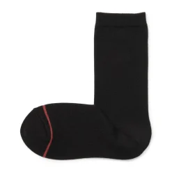 Fashion Warm Pile Cotton Socks Women Socks|Socks