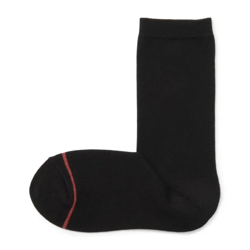 Fashion Warm Pile Cotton Socks Women Socks|Socks