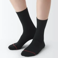Fashion Warm Pile Cotton Socks Women Socks|Socks