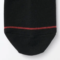 Fashion Warm Pile Cotton Socks Women Socks|Socks