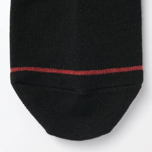 Fashion Warm Pile Cotton Socks Women Socks|Socks