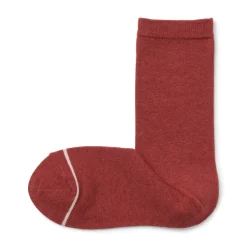 Fashion Warm Pile Cotton Socks Women Socks|Socks