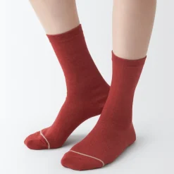 Fashion Warm Pile Cotton Socks Women Socks|Socks