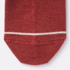 Fashion Warm Pile Cotton Socks Women Socks|Socks