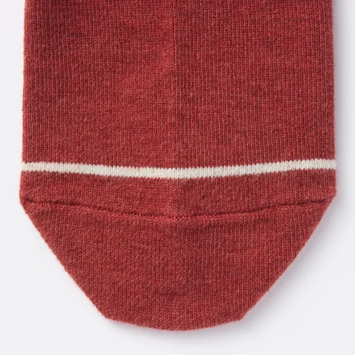 Fashion Warm Pile Cotton Socks Women Socks|Socks