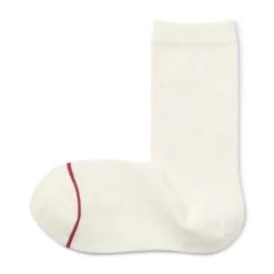 Fashion Warm Pile Cotton Socks Women Socks|Socks