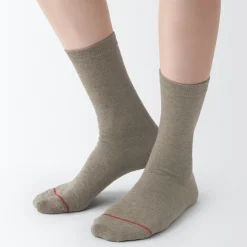 Fashion Warm Pile Cotton Socks Women Socks|Socks