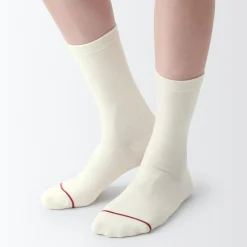 Fashion Warm Pile Cotton Socks Women Socks|Socks
