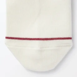 Fashion Warm Pile Cotton Socks Women Socks|Socks