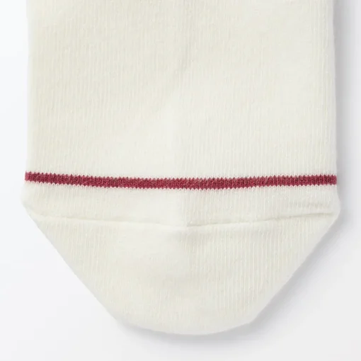Fashion Warm Pile Cotton Socks Women Socks|Socks