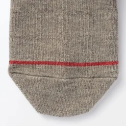 Fashion Warm Pile Cotton Socks Women Socks|Socks