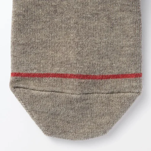 Fashion Warm Pile Cotton Socks Women Socks|Socks