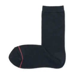 Fashion Warm Pile Cotton Socks Women Socks|Socks