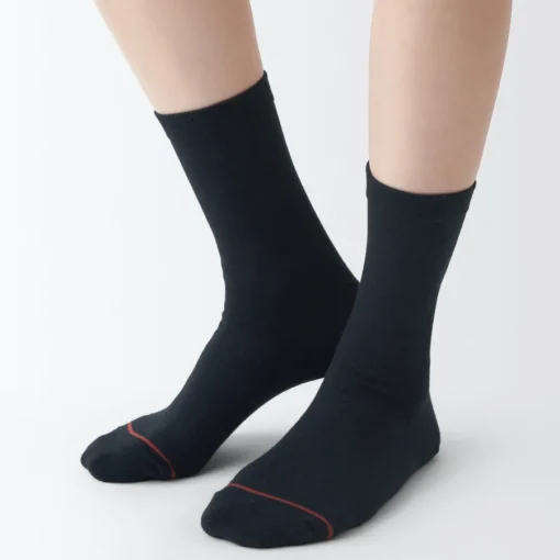Fashion Warm Pile Cotton Socks Women Socks|Socks