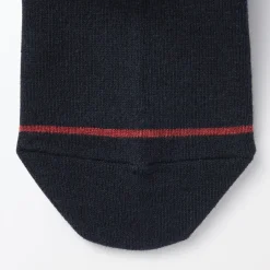 Fashion Warm Pile Cotton Socks Women Socks|Socks