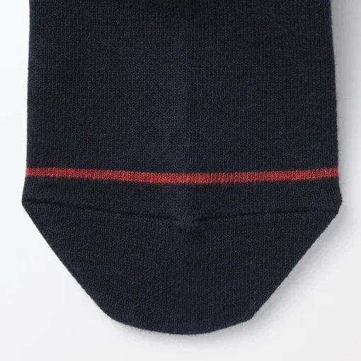 Fashion Warm Pile Cotton Socks Women Socks|Socks