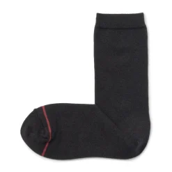 Fashion Warm Pile Cotton Socks Women Socks|Socks