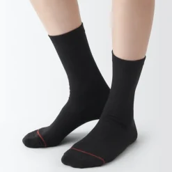 Fashion Warm Pile Cotton Socks Women Socks|Socks