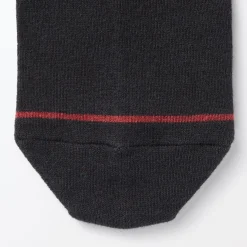 Fashion Warm Pile Cotton Socks Women Socks|Socks