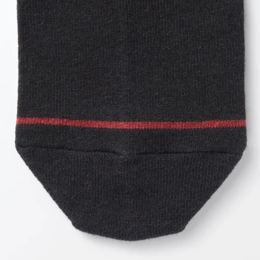 Fashion Warm Pile Cotton Socks Women Socks|Socks