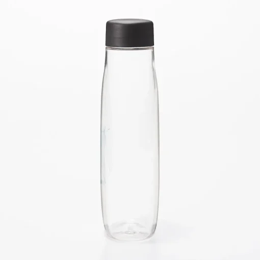 New Water Bottle 11.1 fl oz Kitchen Utensils
