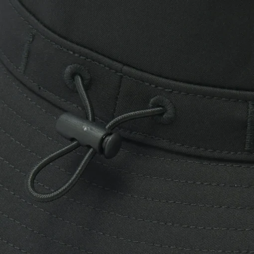 Outlet Water Repellent Sealing Taped Safari Hat Women Hats|Hats