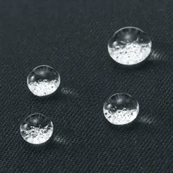 Clearance Water Repellent Sealing Taped Cap Women Hats|Hats