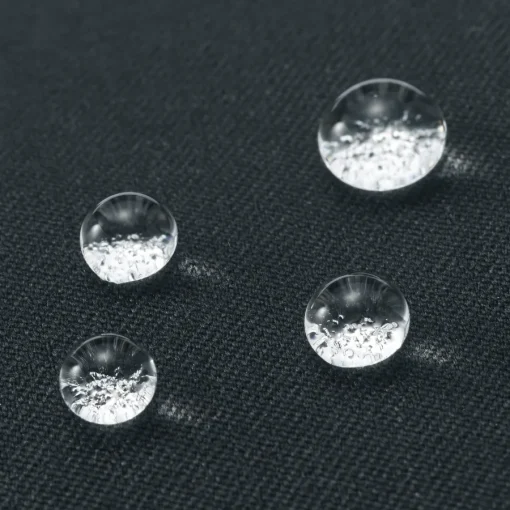 Clearance Water Repellent Sealing Taped Cap Women Hats|Hats