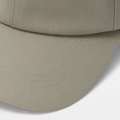 Clearance Water Repellent Sealing Taped Cap Women Hats|Hats