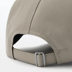 Clearance Water Repellent Sealing Taped Cap Women Hats|Hats