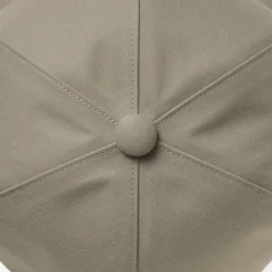 Clearance Water Repellent Sealing Taped Cap Women Hats|Hats