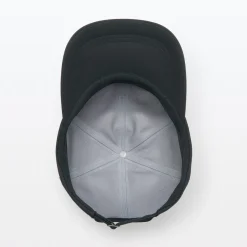 Clearance Water Repellent Sealing Taped Cap Women Hats|Hats