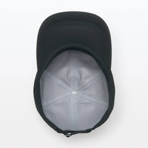 Clearance Water Repellent Sealing Taped Cap Women Hats|Hats
