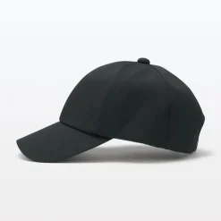Clearance Water Repellent Sealing Taped Cap Women Hats|Hats
