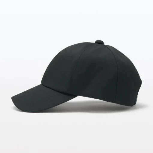 Clearance Water Repellent Sealing Taped Cap Women Hats|Hats