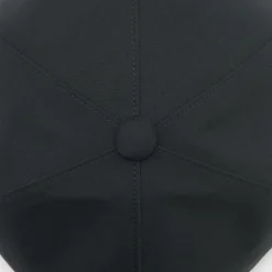 Clearance Water Repellent Sealing Taped Cap Women Hats|Hats