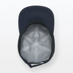 Clearance Water Repellent Sealing Taped Cap Women Hats|Hats